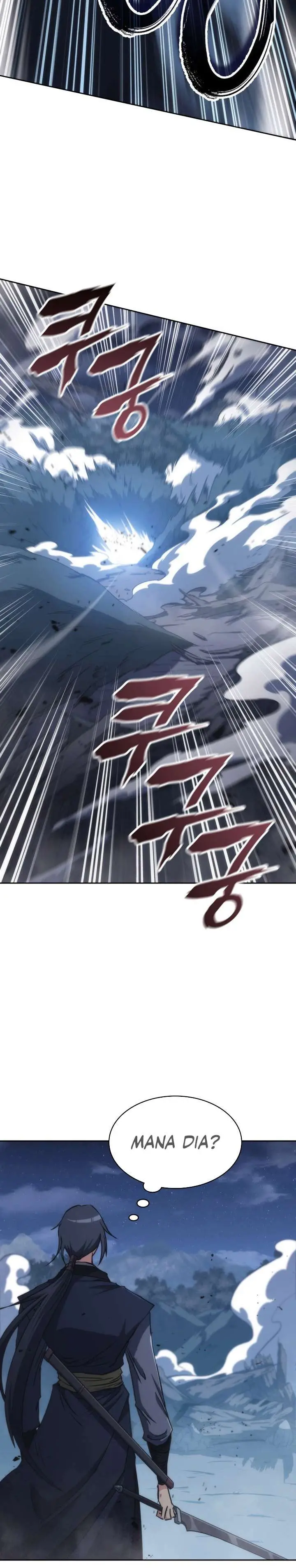 image-komik-mookhyang-the-origin-chapter-42-26/37