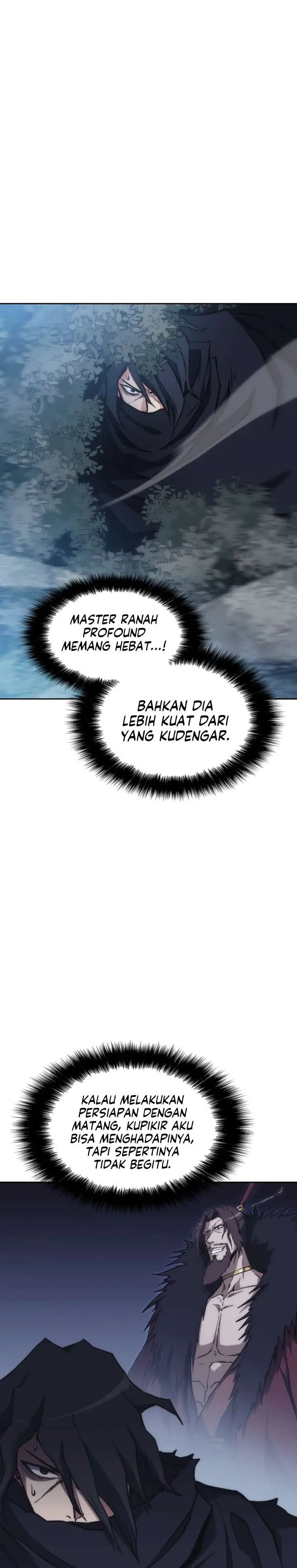 image-komik-mookhyang-the-origin-chapter-42-27/37