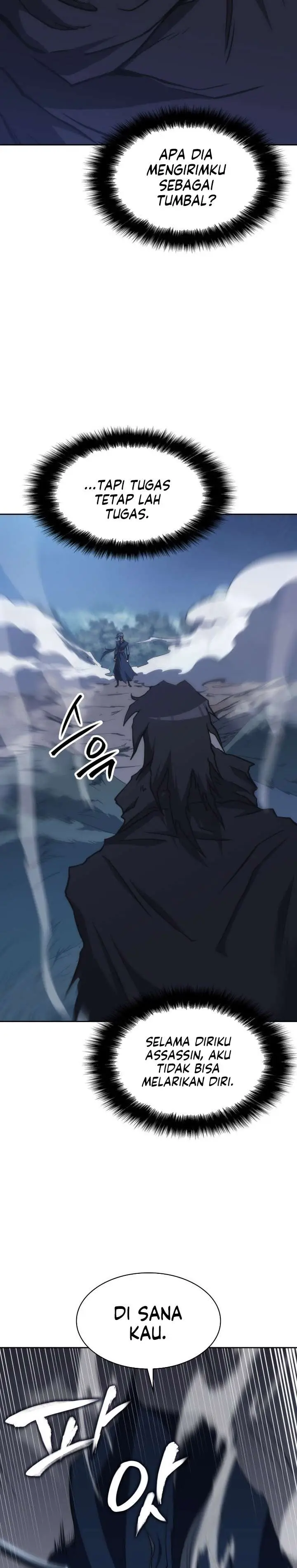 image-komik-mookhyang-the-origin-chapter-42-28/37