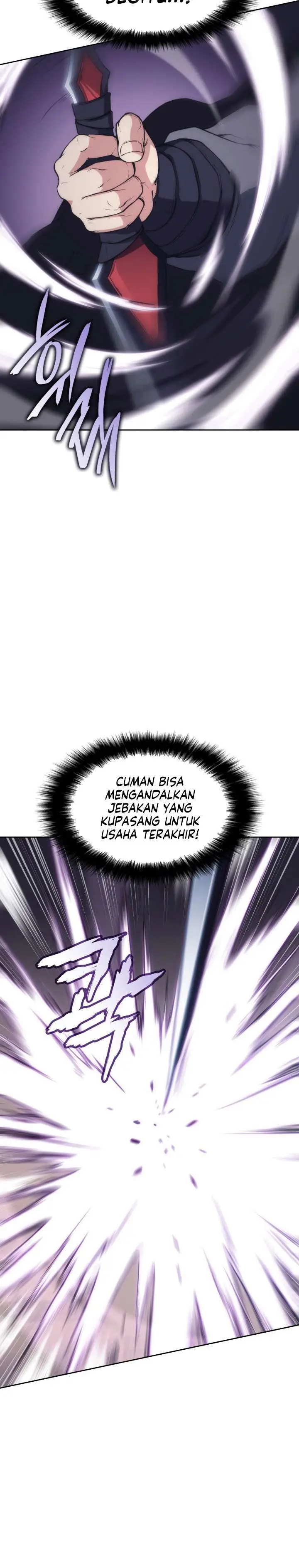 image-komik-mookhyang-the-origin-chapter-42-30/37