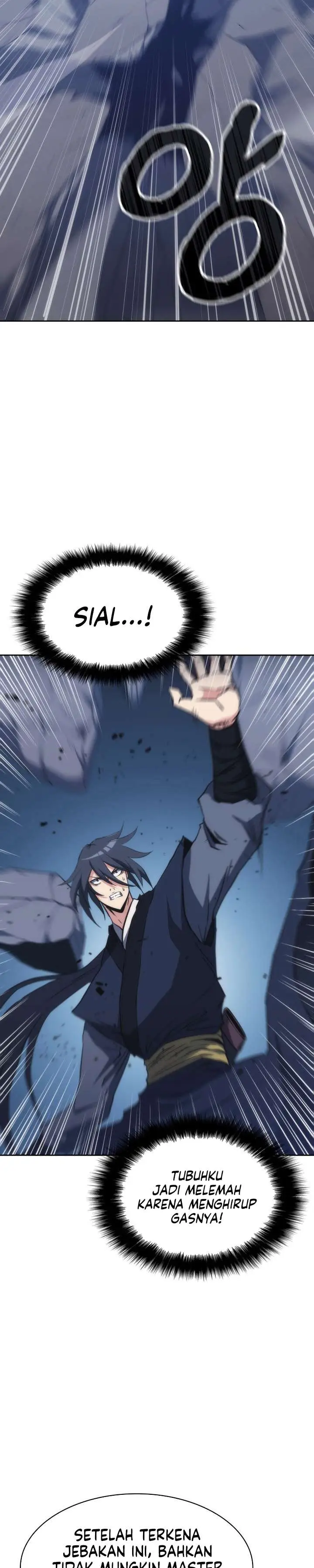 image-komik-mookhyang-the-origin-chapter-42-32/37