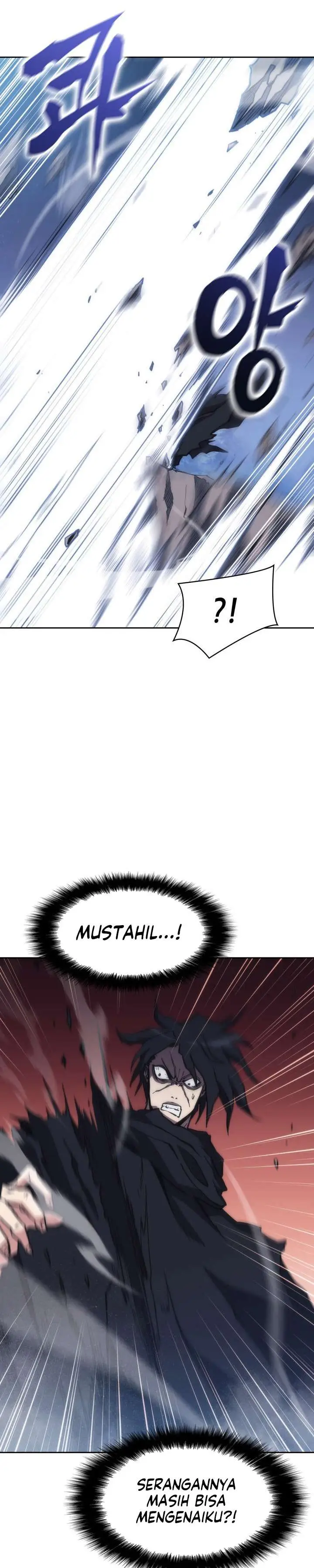 image-komik-mookhyang-the-origin-chapter-42-34/37