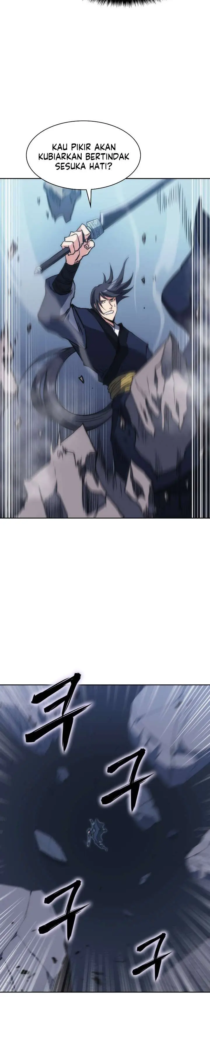 image-komik-mookhyang-the-origin-chapter-42-35/37