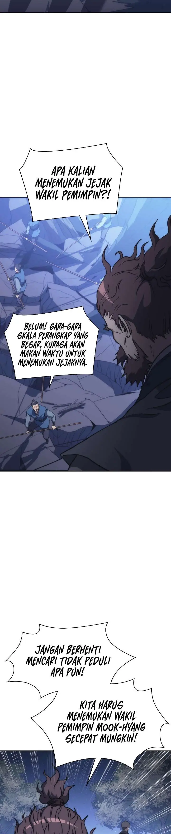 image-komik-mookhyang-the-origin-chapter-43-1/33