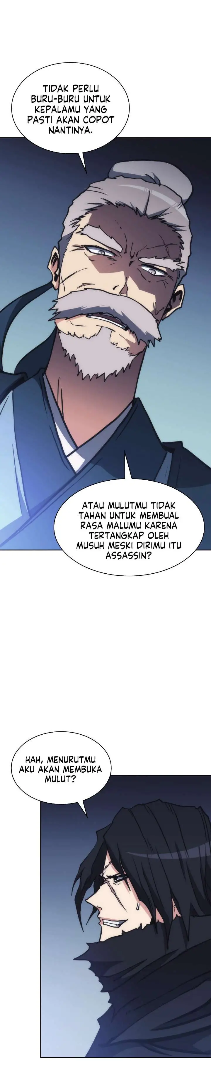 image-komik-mookhyang-the-origin-chapter-43-6/33