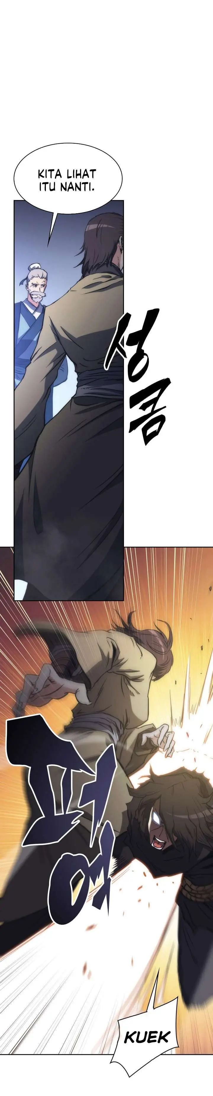 image-komik-mookhyang-the-origin-chapter-43-7/33