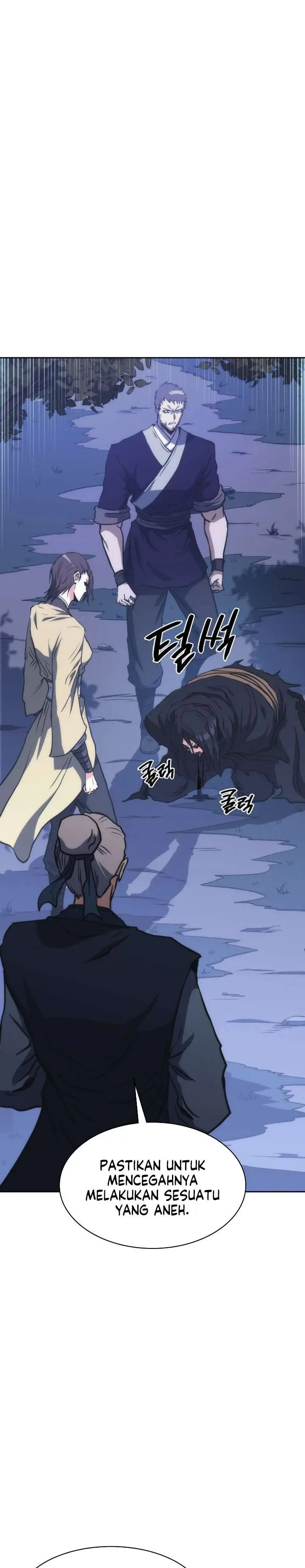 image-komik-mookhyang-the-origin-chapter-43-8/33