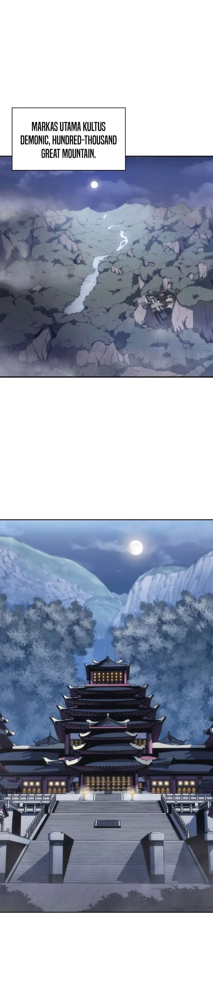 image-komik-mookhyang-the-origin-chapter-43-11/33