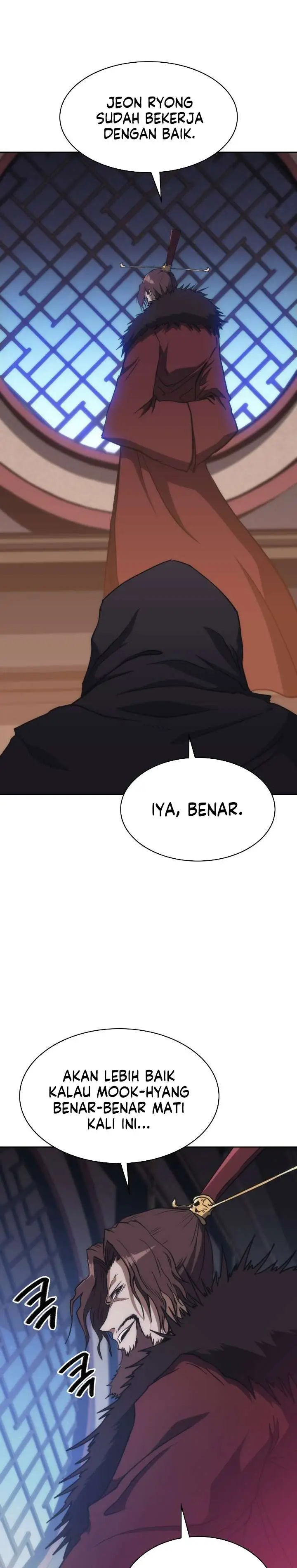 image-komik-mookhyang-the-origin-chapter-43-12/33