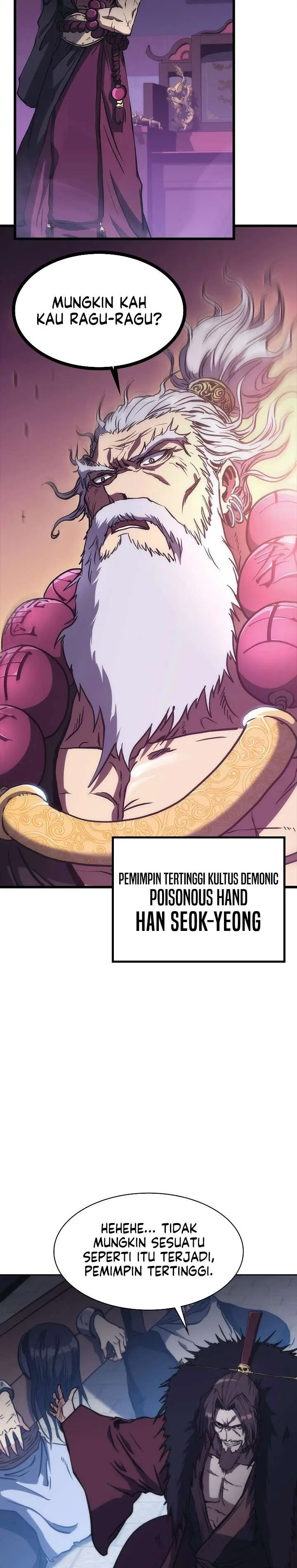 image-komik-mookhyang-the-origin-chapter-43-15/33