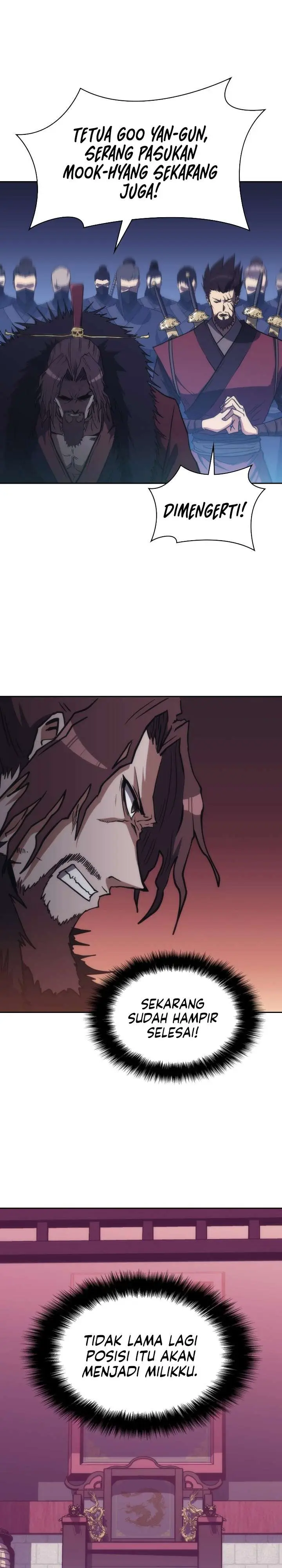 image-komik-mookhyang-the-origin-chapter-43-22/33
