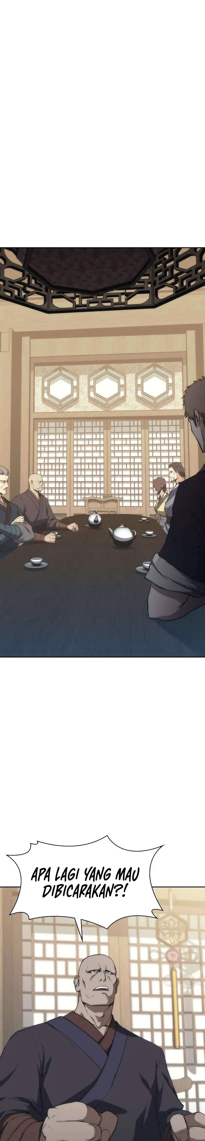 image-komik-mookhyang-the-origin-chapter-43-24/33