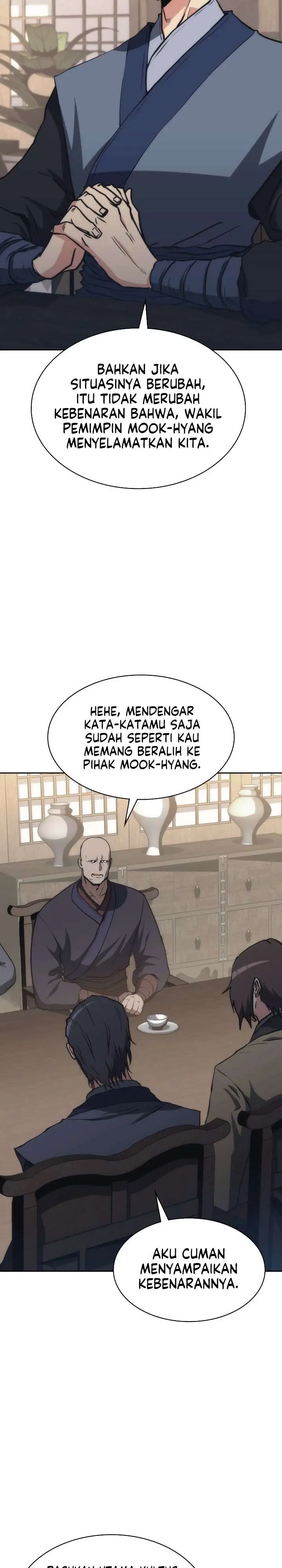 image-komik-mookhyang-the-origin-chapter-43-26/33