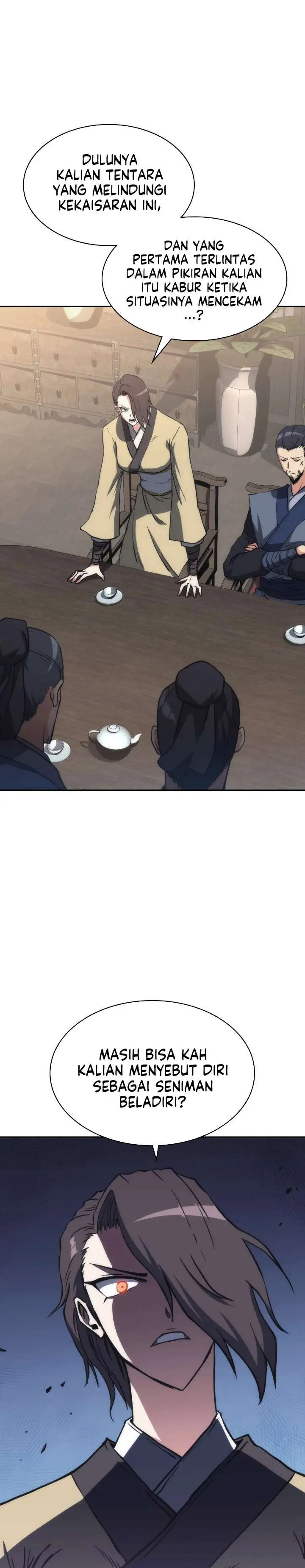 image-komik-mookhyang-the-origin-chapter-43-28/33