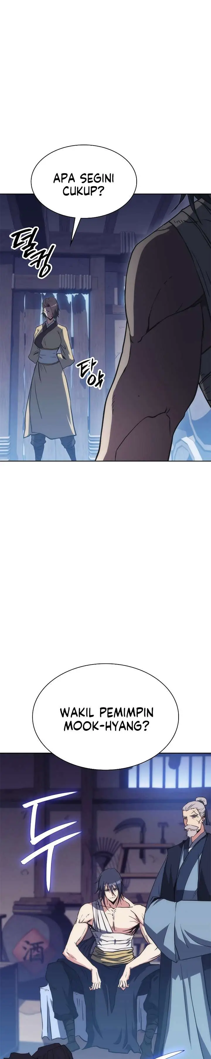 image-komik-mookhyang-the-origin-chapter-44-0/37