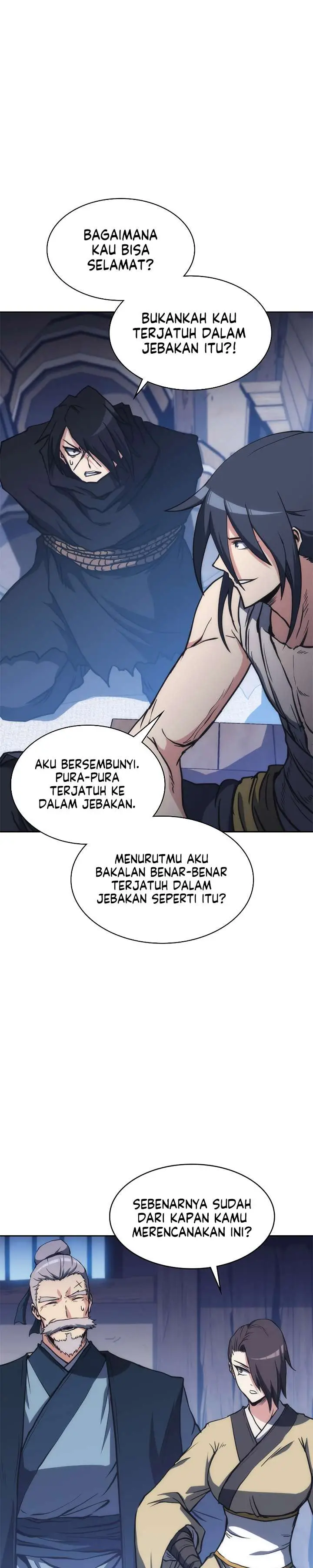 image-komik-mookhyang-the-origin-chapter-44-2/37