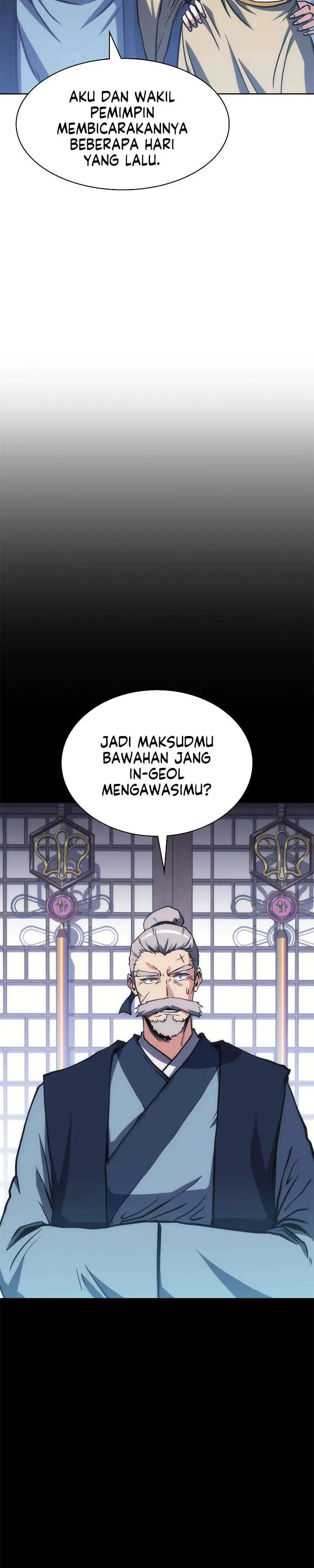 image-komik-mookhyang-the-origin-chapter-44-3/37