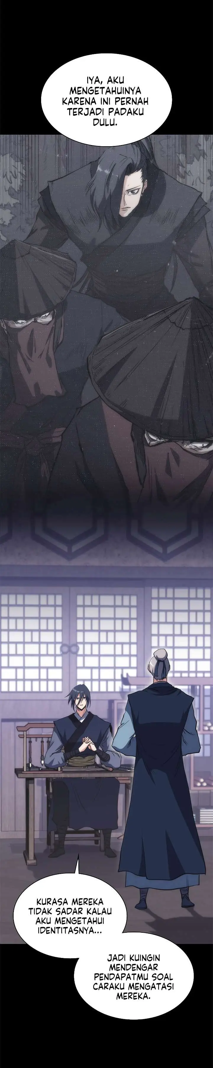 image-komik-mookhyang-the-origin-chapter-44-4/37