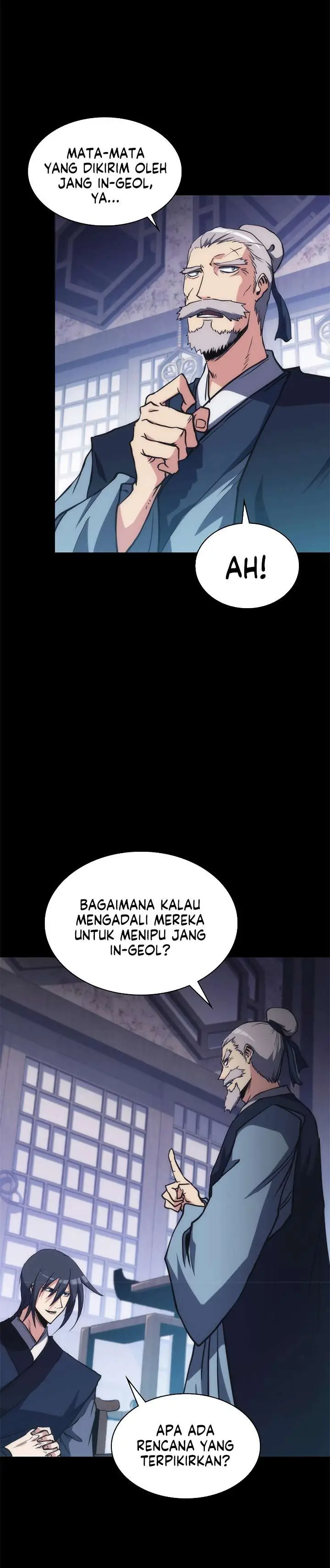image-komik-mookhyang-the-origin-chapter-44-5/37