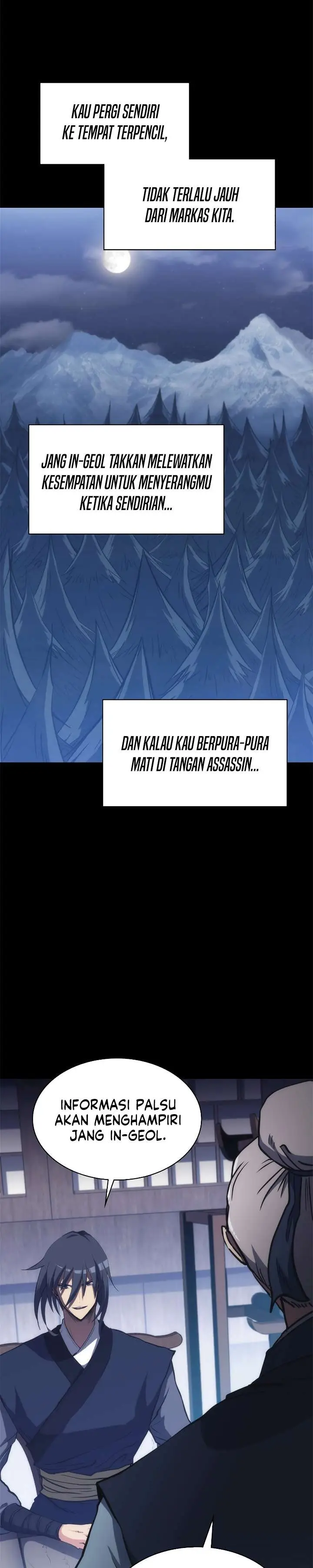 image-komik-mookhyang-the-origin-chapter-44-6/37