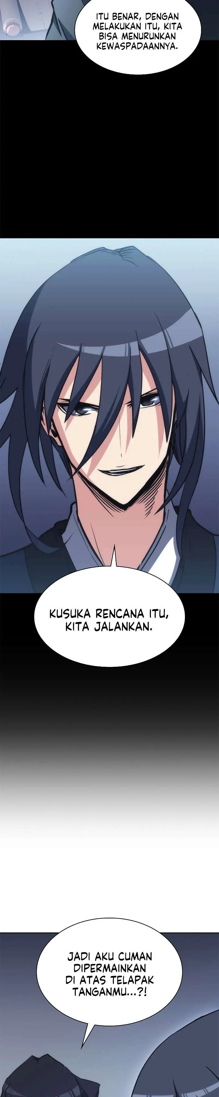 image-komik-mookhyang-the-origin-chapter-44-7/37