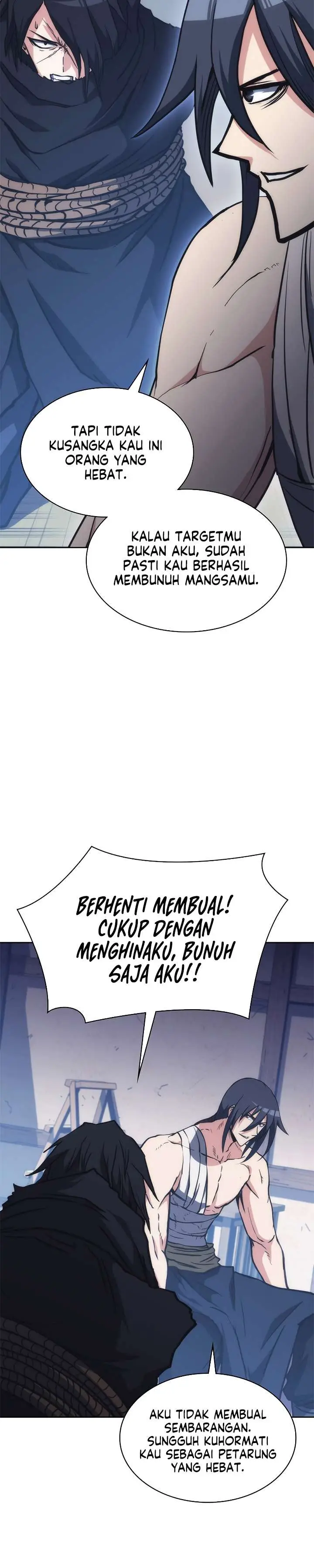 image-komik-mookhyang-the-origin-chapter-44-8/37