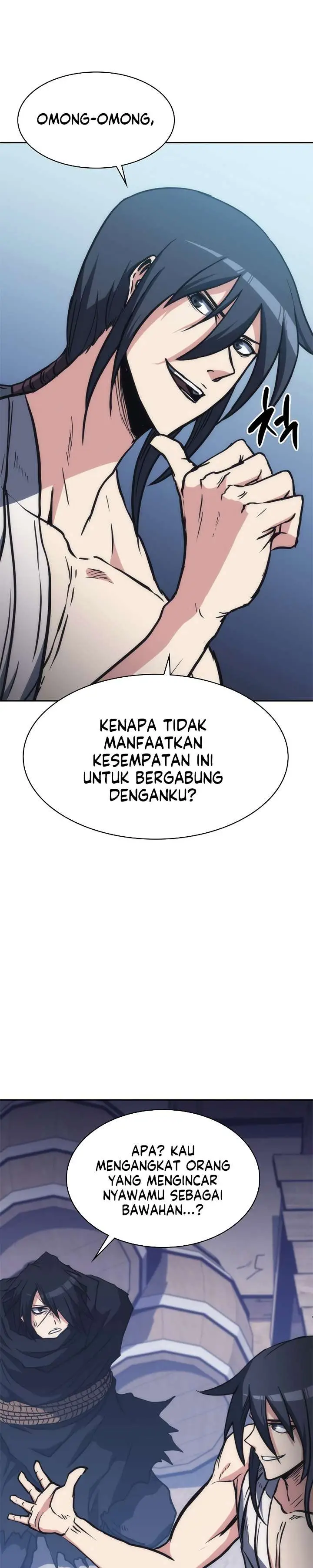 image-komik-mookhyang-the-origin-chapter-44-9/37