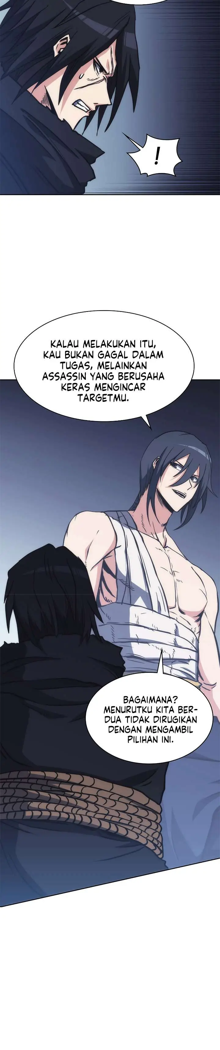 image-komik-mookhyang-the-origin-chapter-44-11/37