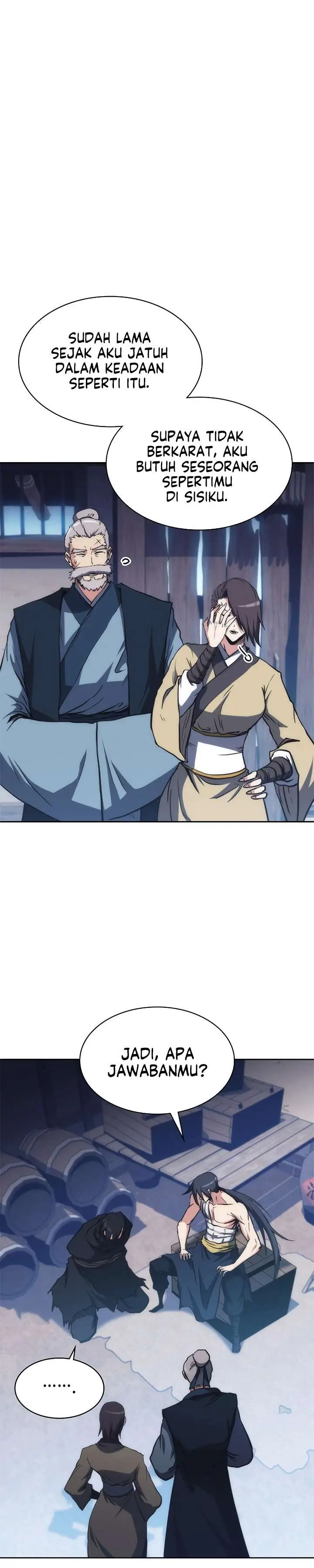 image-komik-mookhyang-the-origin-chapter-44-12/37