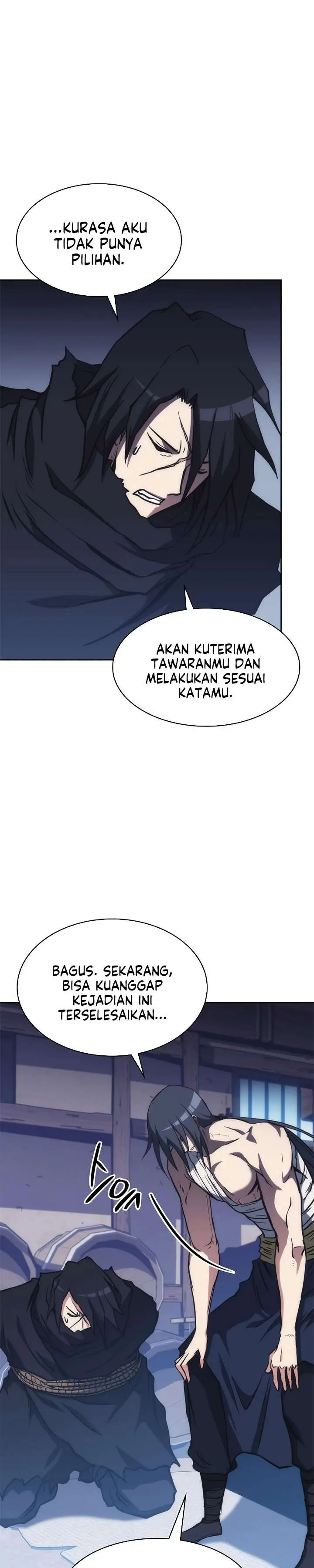 image-komik-mookhyang-the-origin-chapter-44-13/37