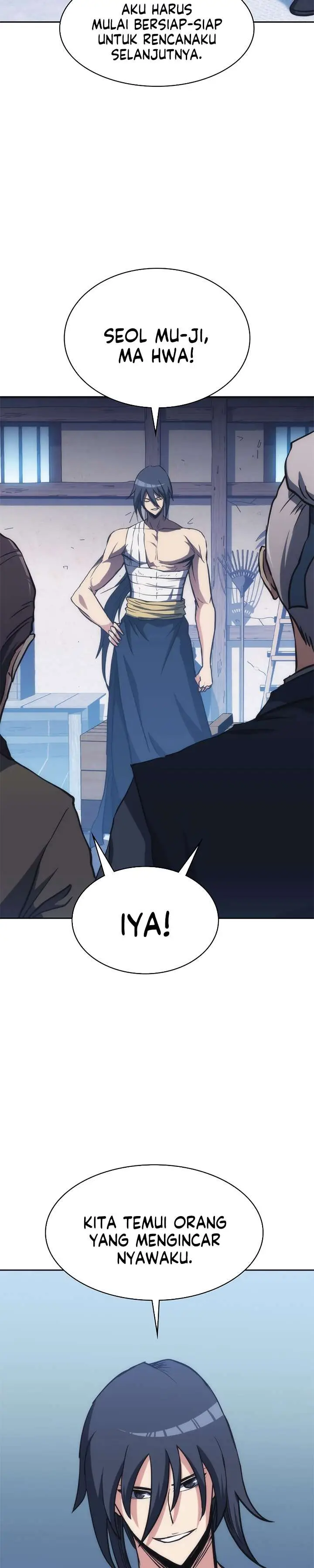 image-komik-mookhyang-the-origin-chapter-44-14/37