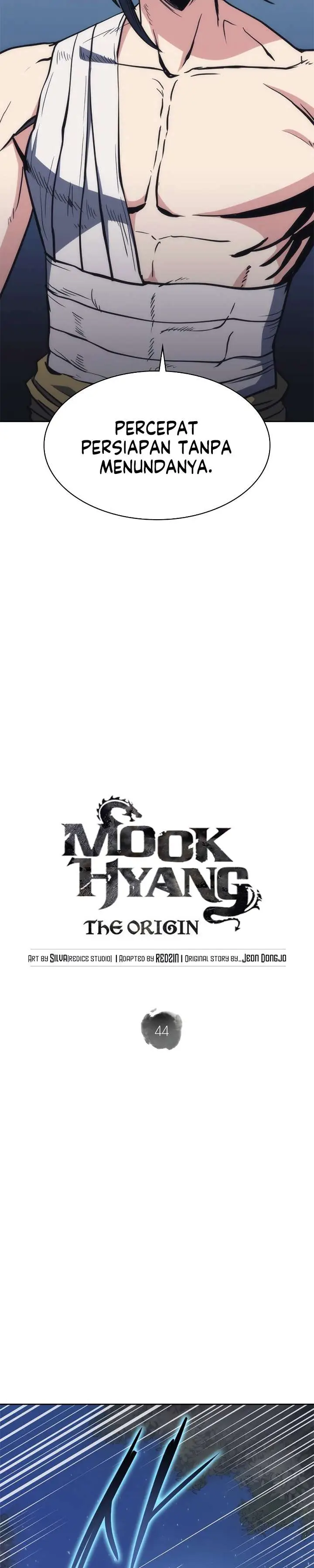 image-komik-mookhyang-the-origin-chapter-44-15/37