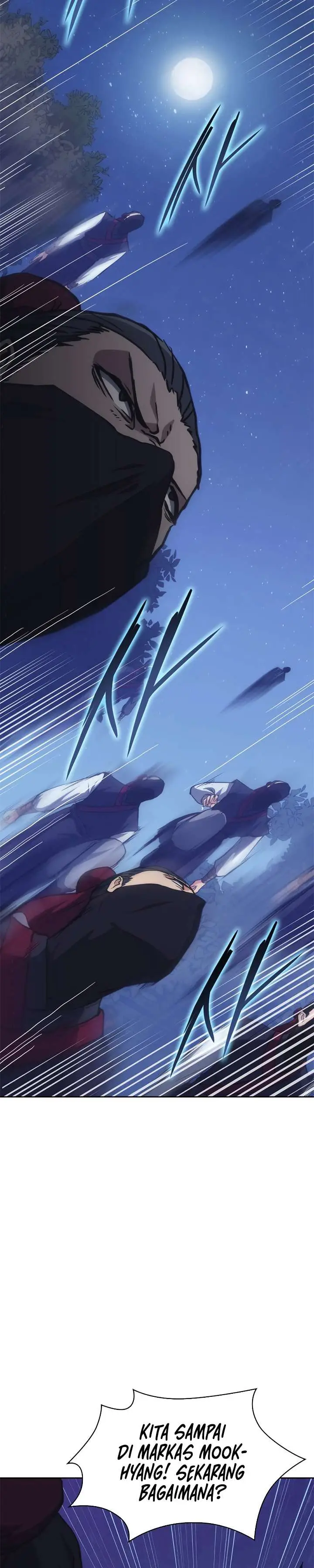image-komik-mookhyang-the-origin-chapter-44-16/37