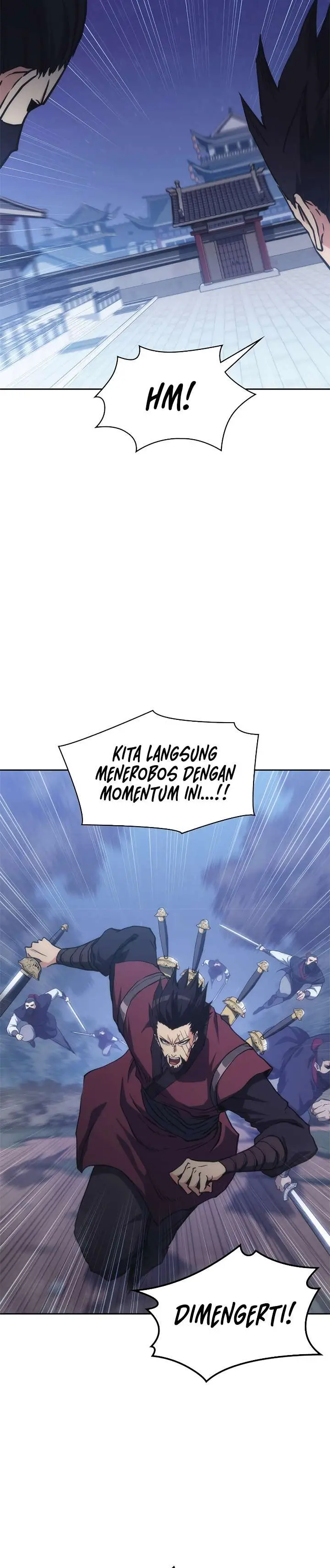 image-komik-mookhyang-the-origin-chapter-44-17/37