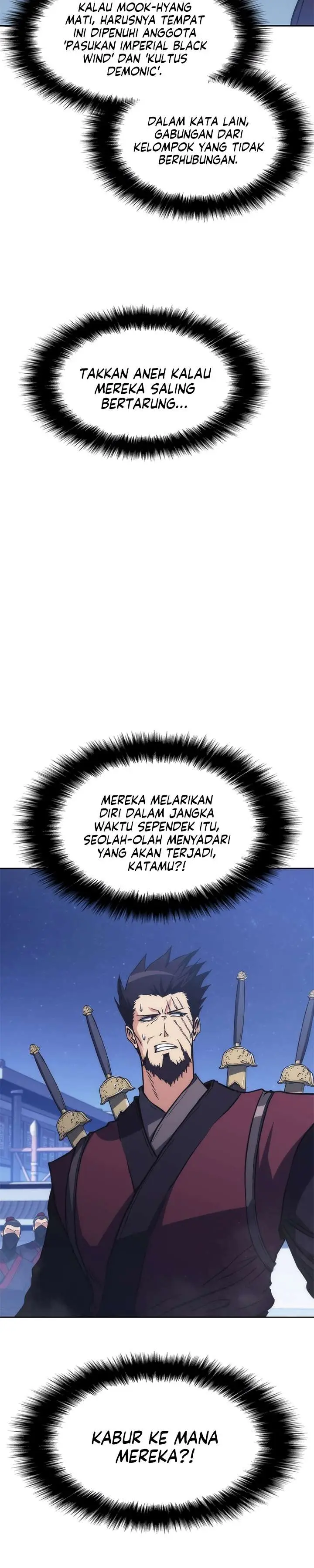 image-komik-mookhyang-the-origin-chapter-44-21/37