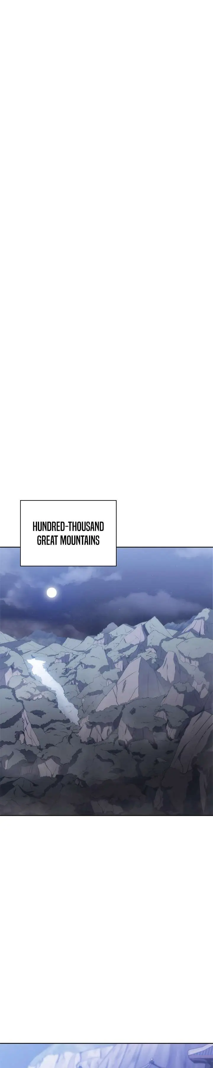 image-komik-mookhyang-the-origin-chapter-44-22/37