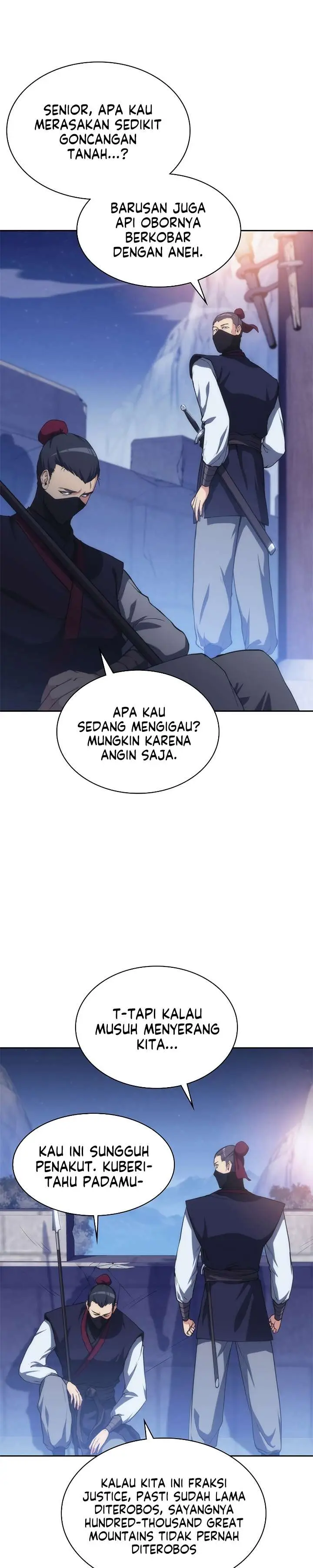 image-komik-mookhyang-the-origin-chapter-44-24/37