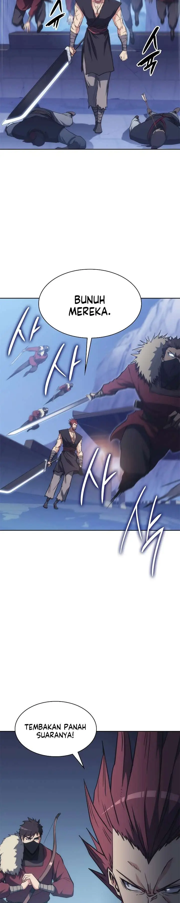 image-komik-mookhyang-the-origin-chapter-44-27/37