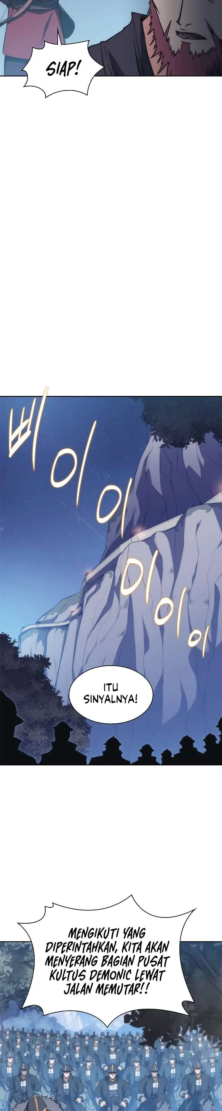 image-komik-mookhyang-the-origin-chapter-44-28/37