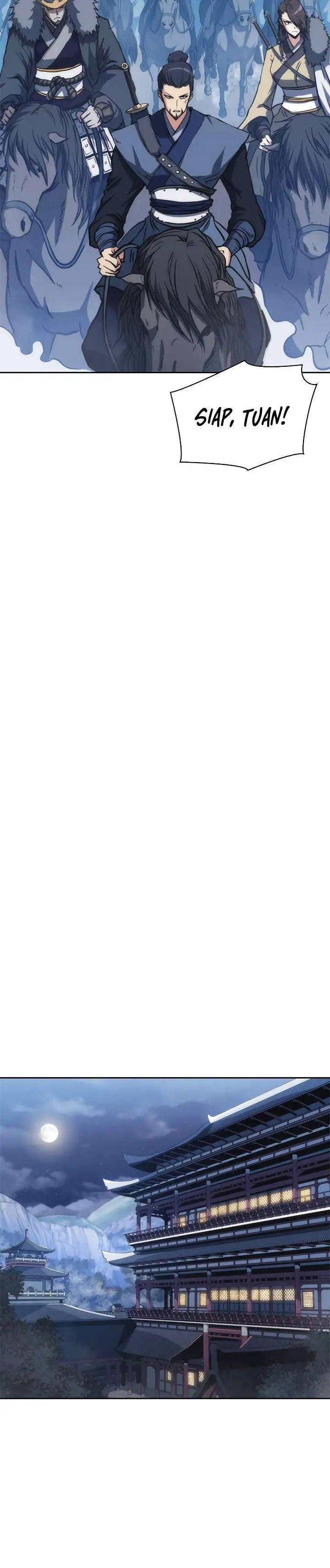 image-komik-mookhyang-the-origin-chapter-44-29/37