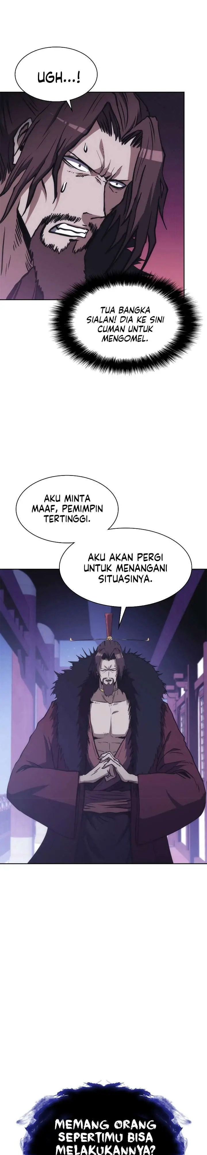 image-komik-mookhyang-the-origin-chapter-44-34/37