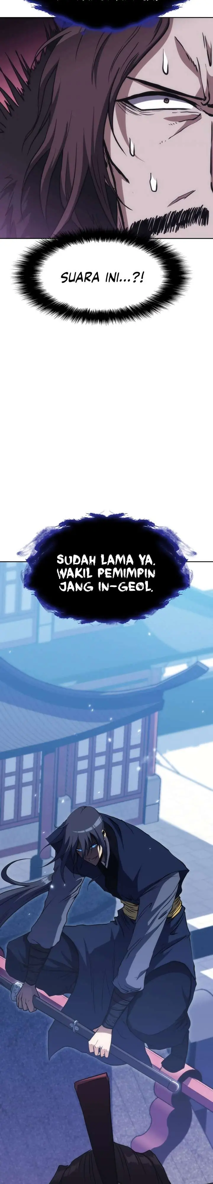 image-komik-mookhyang-the-origin-chapter-44-35/37