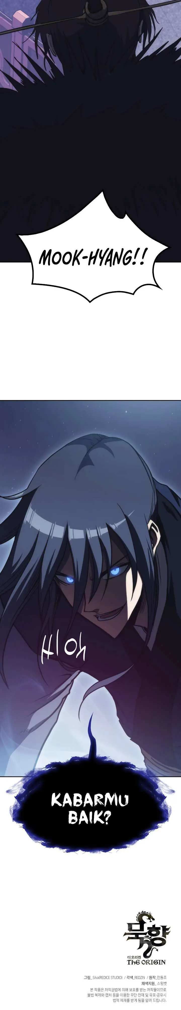 image-komik-mookhyang-the-origin-chapter-44-36/37
