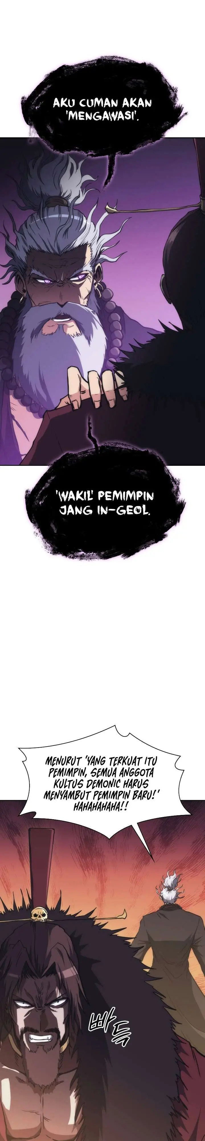 image-komik-mookhyang-the-origin-chapter-45-7/42