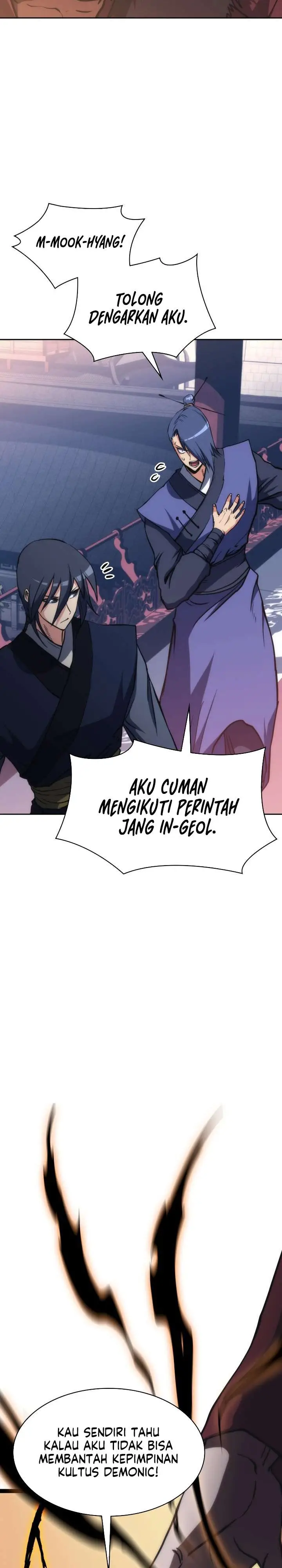 image-komik-mookhyang-the-origin-chapter-45-8/42