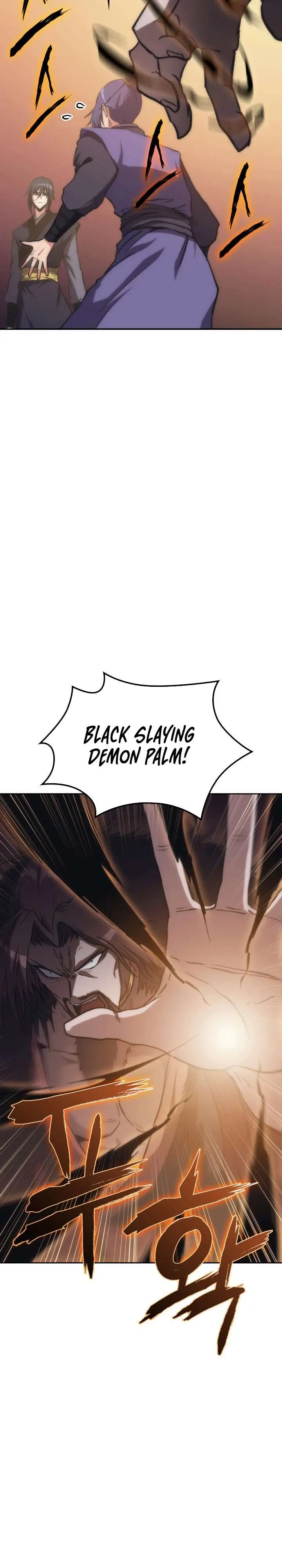 image-komik-mookhyang-the-origin-chapter-45-9/42