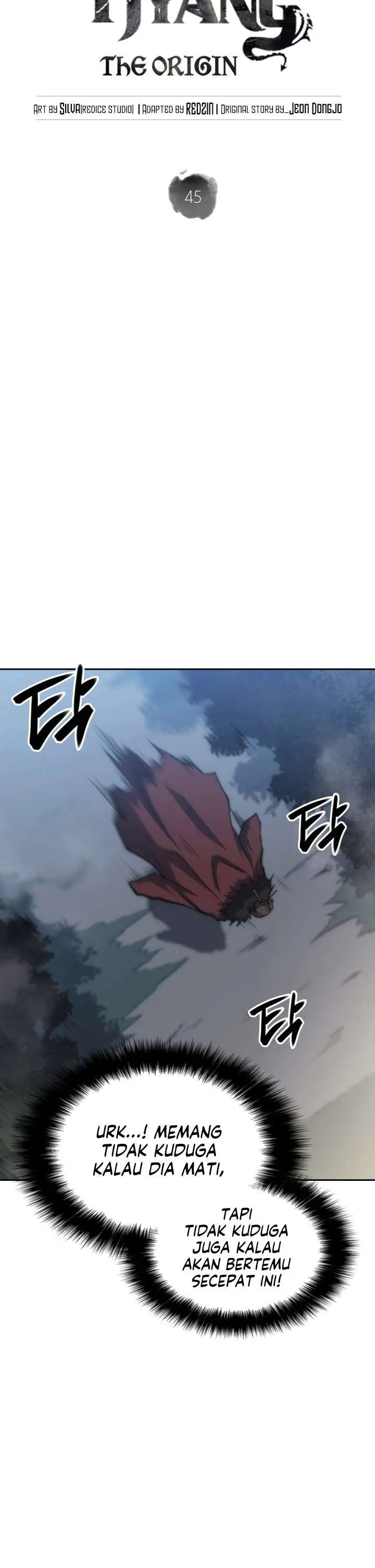image-komik-mookhyang-the-origin-chapter-45-13/42