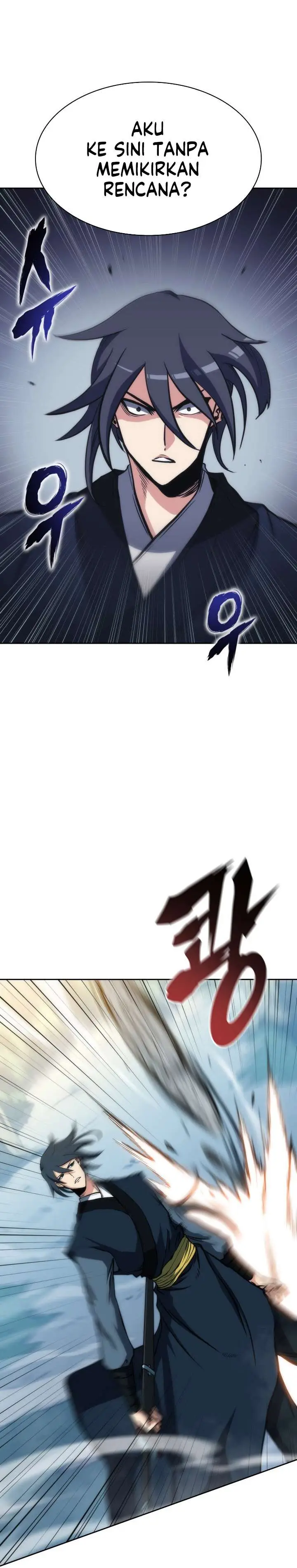 image-komik-mookhyang-the-origin-chapter-45-16/42