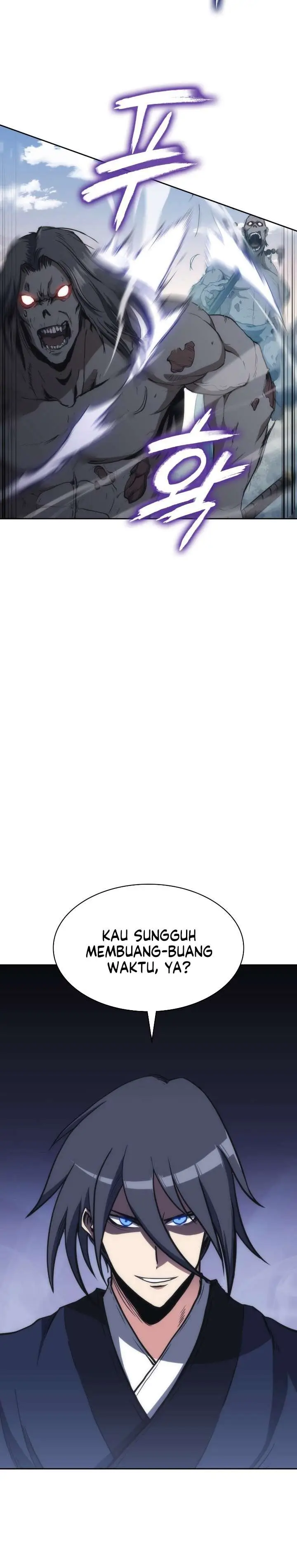 image-komik-mookhyang-the-origin-chapter-45-22/42