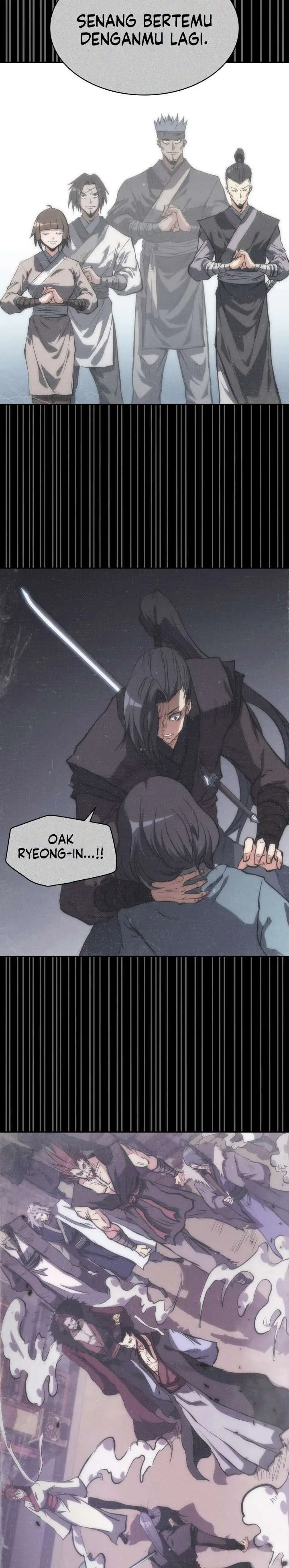 image-komik-mookhyang-the-origin-chapter-45-38/42